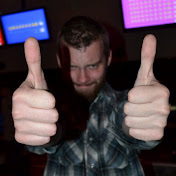 Profile Picture of Rory Hogan (@RoryHogan-jj1jo) on Youtube