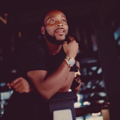 Profile Picture of Leo_Malone (@leonardnaah) on Twitter