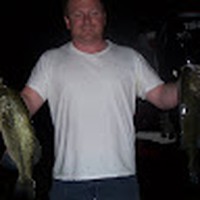 Profile Picture of Michael Imler (@michael-imler-7) on Quora