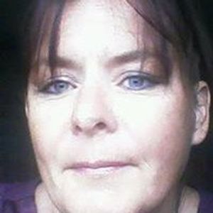 Profile Picture of Joanne Powell (@joanne.powell.1253) on Myspace