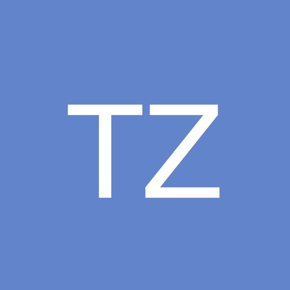 Taylor Zoerner - Poshmark Profile Picture of Taylor Zoerner (@taylorzoerner12) on Poshmark