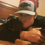 Profile Picture of Patrick Nowicki (@nowicki243) on Instagram