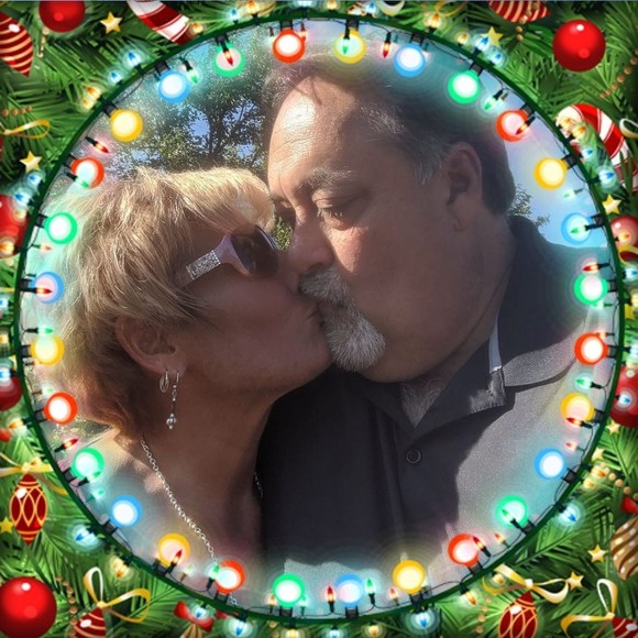 Profile Picture of Lisa Moore barclay (@lisabarclay556) on Poshmark