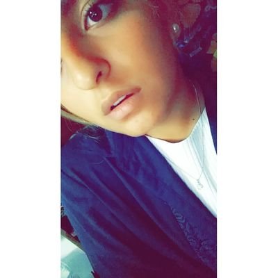 Constanza - Twitter Profile Picture of Constanza (@RocioCSantagata) on Twitter