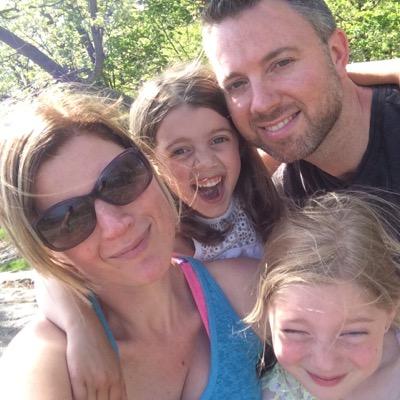 Profile Picture of Matt Cuddy (@CuddyMatt) on Twitter