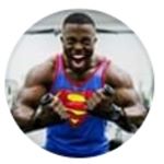 Profile Picture of Joe Rogan (@georgeforemann1988) on Instagram