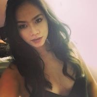 Profile Picture of Roxanne Lucero (@roxanne-lucero-4) on Quora