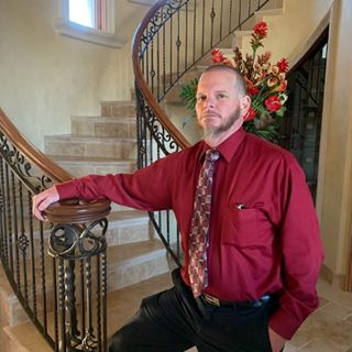 Michael Steakley - Facebook Profile Picture of Michael Steakley (@michael.steakley.1) on Facebook