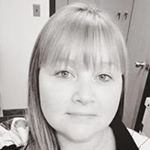 Profile Picture of Gladys Campbell (@gladell3) on Instagram