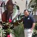 Profile Picture of Vyomesh Patel (@bhavnapatel1960) on Pinterest