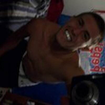 Profile Picture of Bradley Bowen (@bradleybowen92) on Twitter