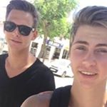 Profile Picture of Chris Bosma (@bosma_chris) on Instagram