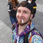 Profile Picture of calvin p (@platte0820) on Instagram