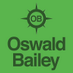 Profile Picture of Bailey Oswald (@@OswaldBaileyLtd) on Twitter