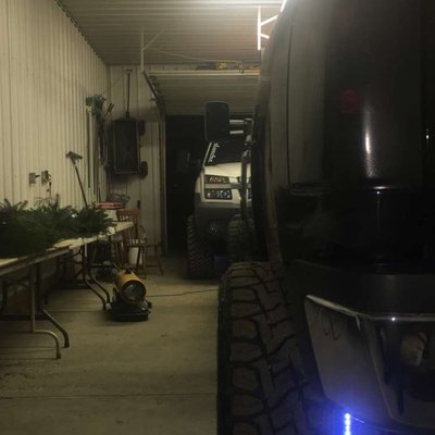 Profile Picture of Lance Harden Edwards (@_LanceEdwards_) on Twitter