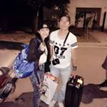 Profile Picture of Alejandro Neyra (@neyraalejandro) on Instagram