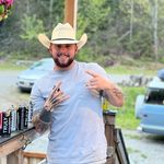 Profile Picture of Jesse Tauscher (@jessetauscher) on Instagram