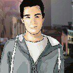 Profile Picture of Eric Larivee (@eric_larivee) on Instagram