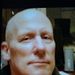 Profile Picture of Thomas Pipes,Sr (@thomaspipes002) on Pinterest