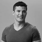 Profile Picture of Jose Gutierrez-Solana (@josegsolana) on Instagram