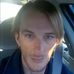Profile Picture of Jason Springer (@jason.springer.92) on Facebook