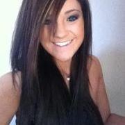 Profile Picture of Courtney Murphy (@courtney1555) on Pinterest