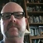 Profile Picture of Scott Hardwick (@hardwickscott) on Instagram