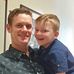 Profile Picture of Michael Hirschausen (@michael.hirschausen) on Facebook