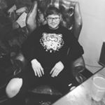 Profile Picture of Lee (@leeclayton4) on Instagram