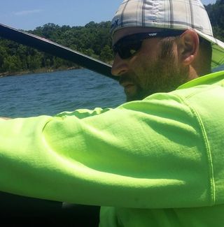 Joshua Hermann - Facebook Profile Picture of Joshua Hermann (@joshua.hermann.7) on Facebook