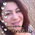 Profile Picture of Christy Deason (@christy.deason.12) on Facebook