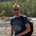 Profile Picture of David Mackley (@dmackley1) on Facebook