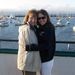Profile Picture of Debbie Reesman (@debbiewithane) on Pinterest
