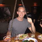 Profile Picture of Guy Vaughn (@guyvaughnhair) on Instagram