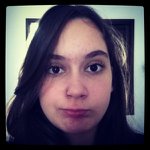 Profile Picture of Overbey Leanne (@jamesinfe) on Instagram
