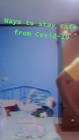 Profile Picture of   Franz Aaron Varias... (@frnzvrs) on Tiktok