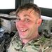 Profile Picture of Fedrick James (@fedrick.james.39982) on Facebook