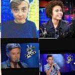 Profile Picture of Bart_sam_noa_lucas (@bart_sam_noa_lucas) on Instagram