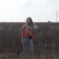 Profile Picture of Tricia Jabaay (@tricia-jabaay) on Quora