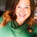 Profile Picture of Amanda Hendee (@ablondie13) on Pinterest