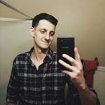 Profile Picture of Nicholas Cameron Osburn (@ncamerono) on Instagram
