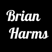 Profile Picture of Brian Harms (@brianharms8031) on Youtube