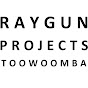 Profile Picture of RAYGUN Lab (@@raygunlab) on Tiktok