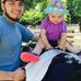 Profile Picture of Bret Ashcraft (@bret.ashcraft.1) on Facebook