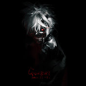 Profile Picture of James Kohn (@jameskohn9068) on Youtube