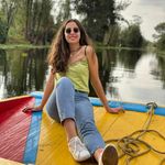 Profile Picture of Daniela Dinis (@mdanieladinis) on Instagram