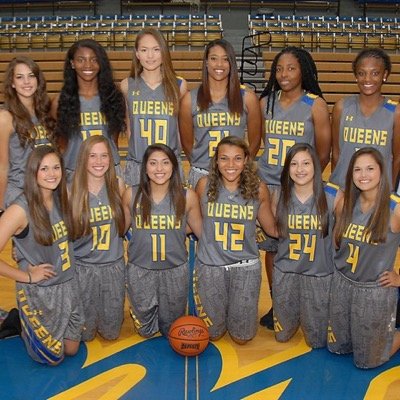 Profile Picture of Alex Weatherly (@alexweatherly55) on Twitter