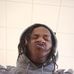 Profile Picture of Nate Stephens (@nate.stephens.98) on Facebook