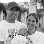 Profile Picture of Victoria Taber (@victoria.taber.7) on Facebook