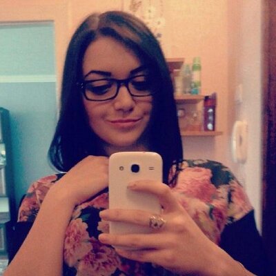 Profile Picture of Лилия Ратушняк (@lil_ratush) on Twitter